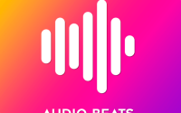 audio beats download (1)