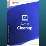 avast cleanup premium download (1)
