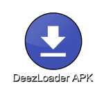 Deezloader Remix download (1)