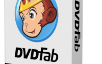 dvdfab passkey download (1)