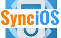 syncios ultimate download (1)
