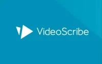 Sparkol-VideoScribe-Download (1)
