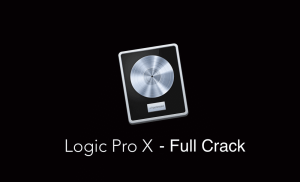 Logic-Pro-X-crack-download (1)