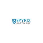 Spyrix Personal Monitor-Download (1)