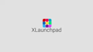 XLaunchpad Keygen Free Download