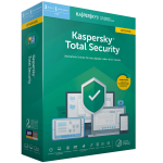 kaspersky-total-security-crack (1)