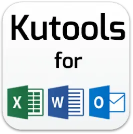 Kutools For Excel Keygen Free Download