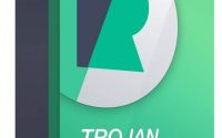 loaris-trojan-remover-crack-Download (1)