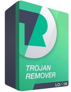 Loaris Trojan Remover Keygen Free Download