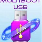 Winusb-Multiboot-Free-Download (1)