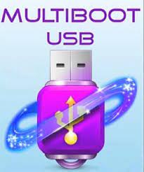 WinUSB MultiBoot USB Creator Torrent Download