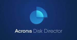 Acronis Disk Director Download Free (1)