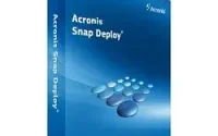 Acronis-Snap-Deploy-Crack-Download (1)