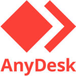 Anydesk Download (1)