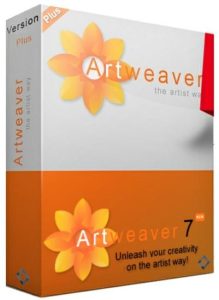 Artweaver-Plus-Activation-Key-Download (1)