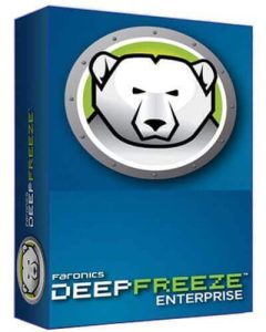 Deep-Freeze-Server-Enterprise-crack-Download (1)