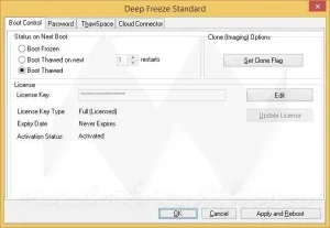 Deep-Freeze-Standard-Download (1)