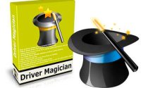 Driver-Magician-Crack-Download (1)