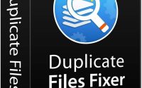 Duplicate Files Fixer Download (1)