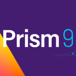 GraphPad Prism Download (1)