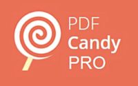 Icecream PDF Candy Desktop Download Logo (1)