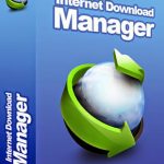 Internet-Download-Manager-Free-Download (1)