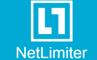 NetLimiter-Pro-keygen-Download (1)