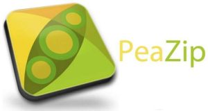 PeaZip Torrent Free Download