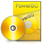 PowerISO-Crack-Serial-Key-Download (1)