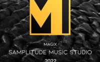 MAGIX Samplitude Music Studio Free Download (1)