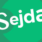 Sejda-PDF-Desktop-Crack-Download (1)