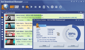 Ant-Download-Manager-Download (1)
