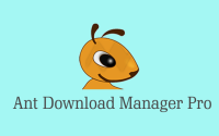 Ant-Download-Manager-Keygen (1)
