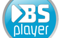 BS.Player crack Latest Version download (1)