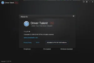 Driver-Talent-Pro-Latest Version Free Download (1)
