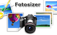 Fotosizer-Professional-Edition-Crack-With-Keygen-Free-Download (1)