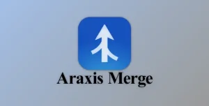 Araxis Merge Professional Serial Key Free Download