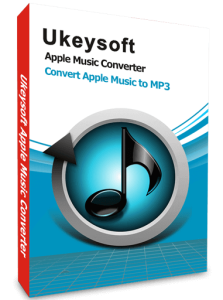 Boilsoft Apple Music Converter Keygen Free Download (1)