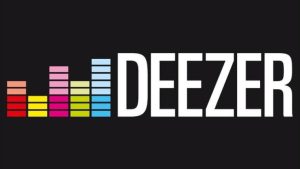Deezer Desktop Activator Free Download (1)