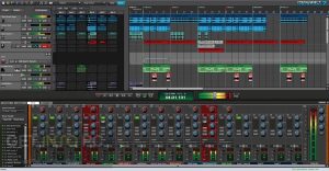 Mixcraft Pro Studio Keygen Free Download (1)