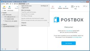 Postbox Keygen Free Download (1)