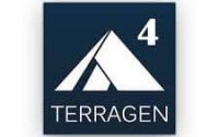 Terragen Professional Serial Key Free Download (1)
