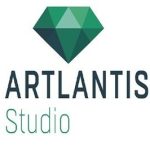 Artlantis Studio Serial Key Free Download (1)