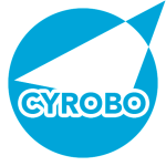Cyrobo Clean Space Serial Key Free Download (1)