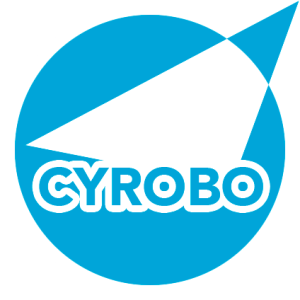 Cyrobo Clean Space Serial Key Free Download (1)