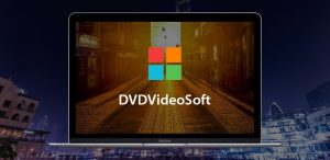 DVDVideoSoft Serial Key Free Download (1)