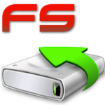 File Scavenger Keygen Free Download (1)