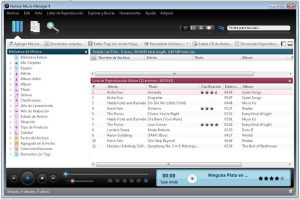 Helium Music Manager Keygen Free Download (1)