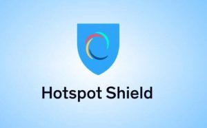 Hotspot Shield Elite Serial Key Free Download (1)