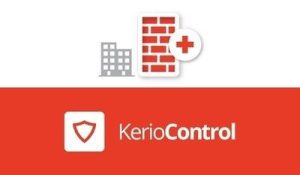 Kerio Control Serial Key Free Download (1)